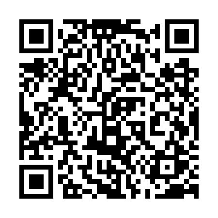 QR code for 575WRS