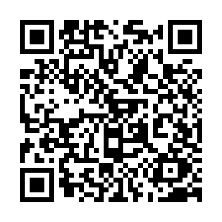 QR code for 575X