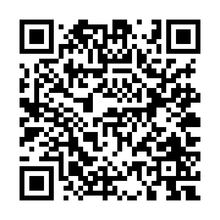 QR code for 575XJ