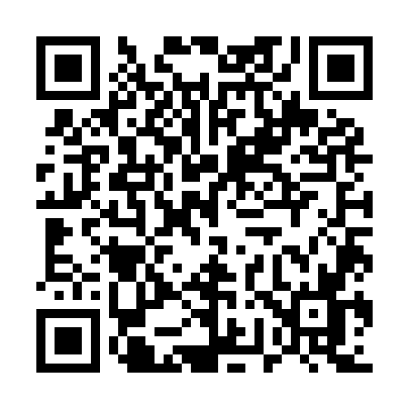 QR code for 575Y