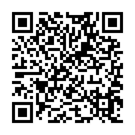 QR code for 575YA