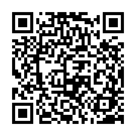 QR code for 575YDK