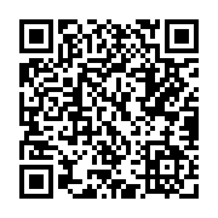 QR code for 575YG