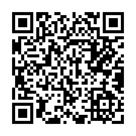 QR code for 575YM