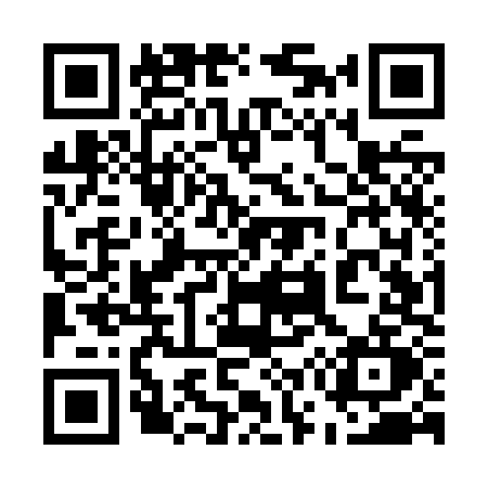 QR code for 575Z