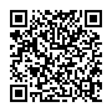 QR code for 575ZOL
