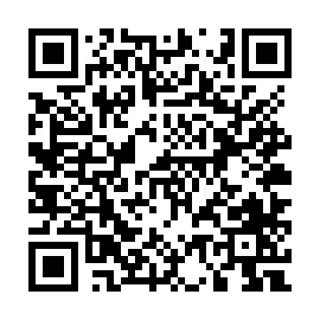 QR code for 575ZX