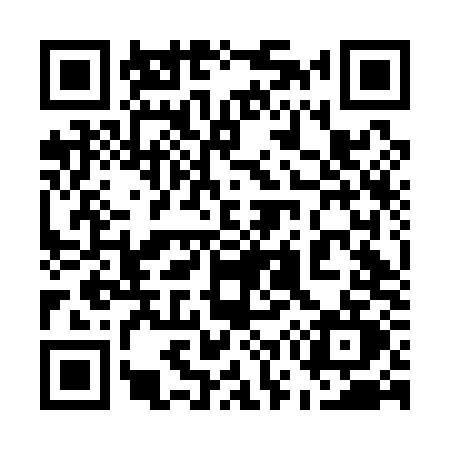 QR code for 576A