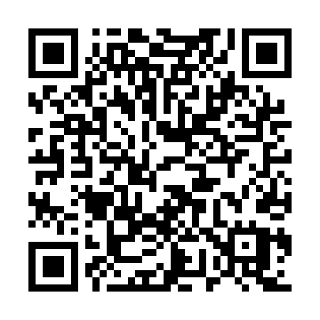 QR code for 576ADU