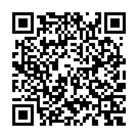 QR code for 576B