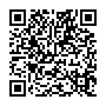 QR code for 576BA
