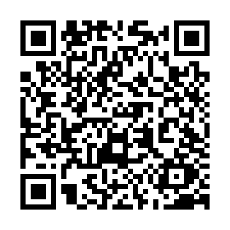 QR code for 576C