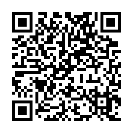 QR code for 576CP