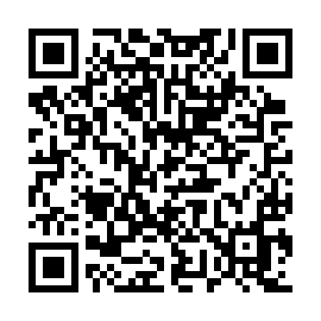 QR code for 576CYO