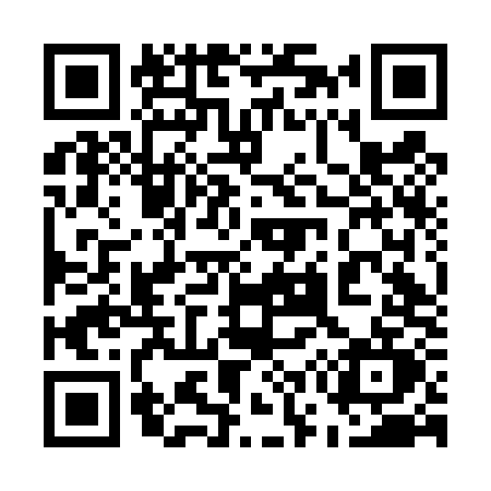 QR code for 576D