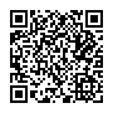 QR code for 576DA