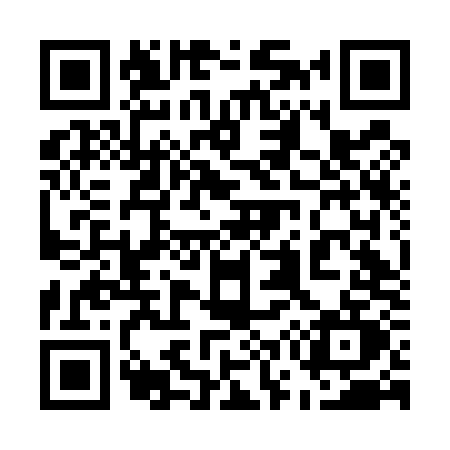 QR code for 576E