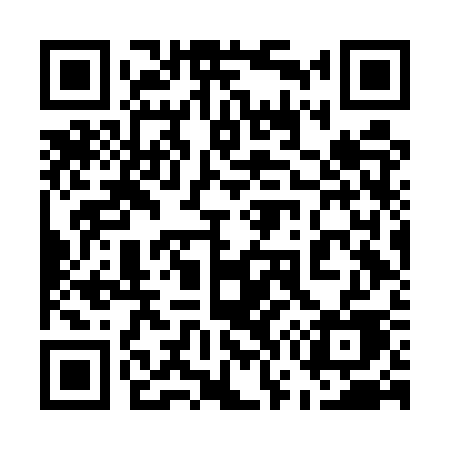 QR code for 576ESE