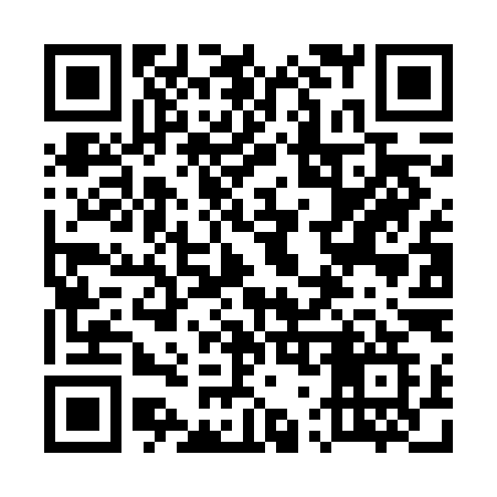 QR code for 576FIG