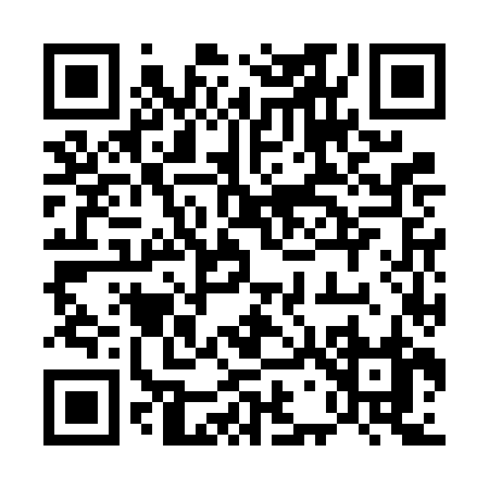 QR code for 576FJ