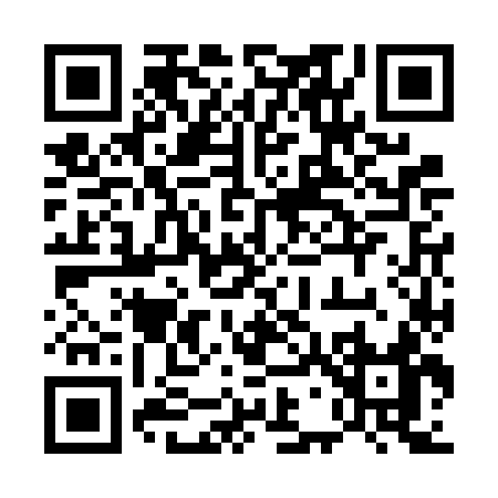 QR code for 576FK