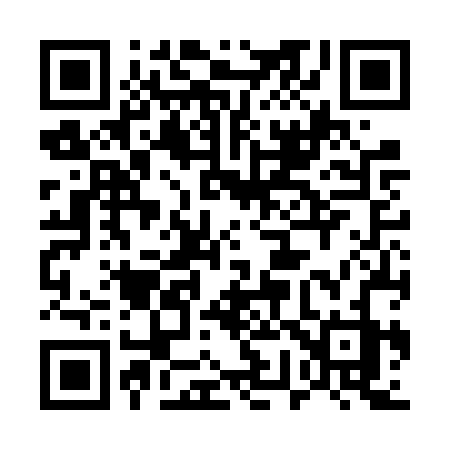 QR code for 576FRZ