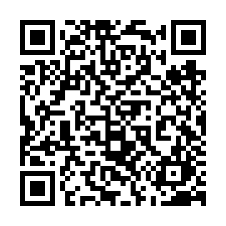 QR code for 576FZL