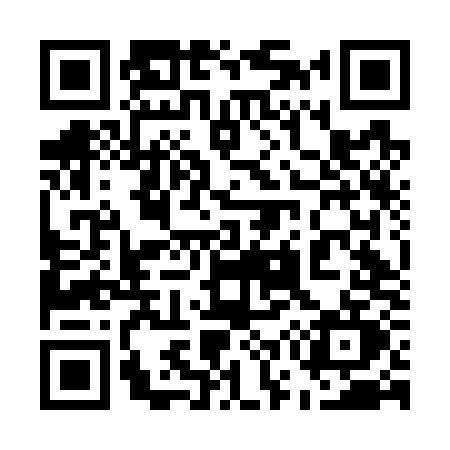 QR code for 576G
