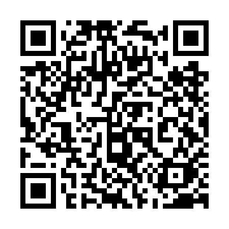 QR code for 576GAK