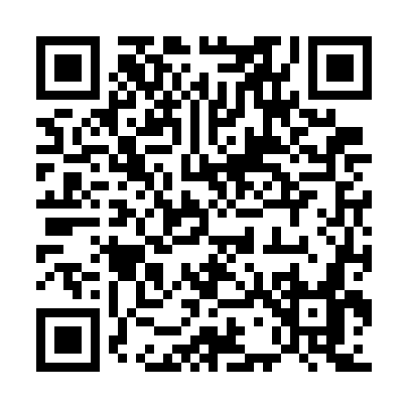 QR code for 576GG