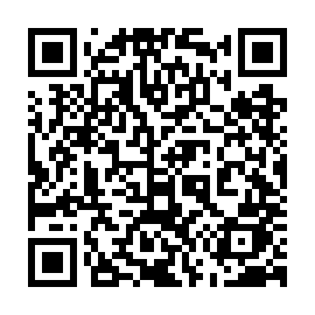 QR code for 576GMJ