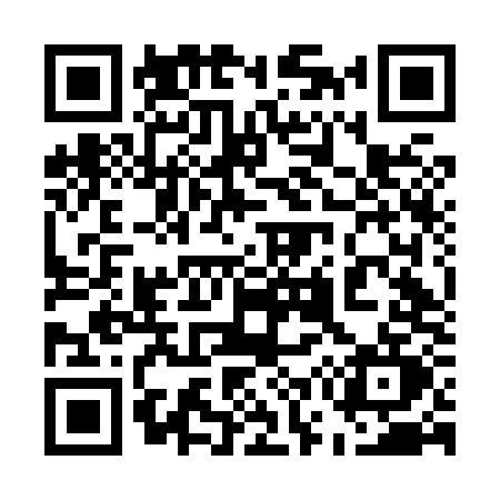 QR code for 576H