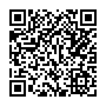 QR code for 576HA