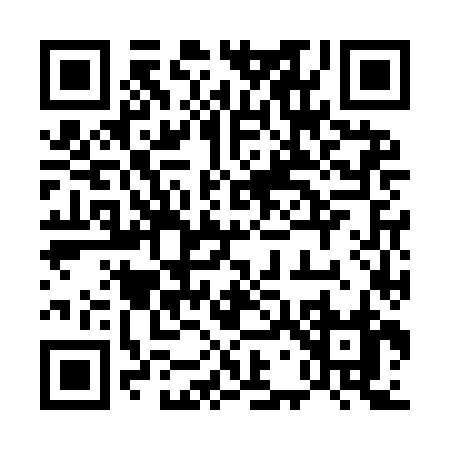 QR code for 576IJ