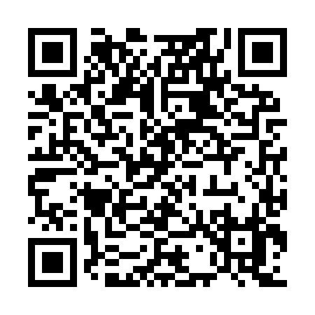 QR code for 576IX