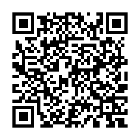 QR code for 576J