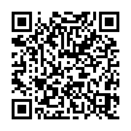 QR code for 576JGS