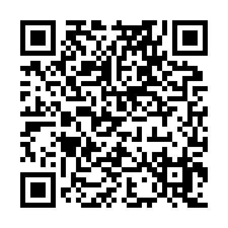 QR code for 576JP