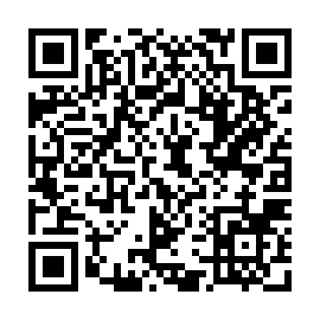 QR code for 576LJ
