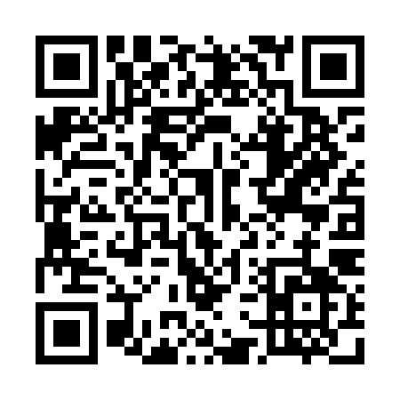 QR code for 576LK
