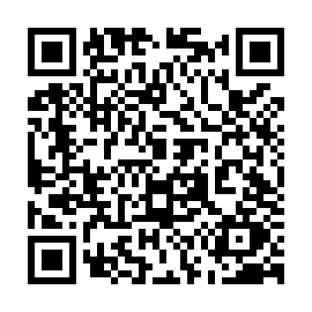 QR code for 576M