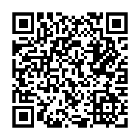 QR code for 576MG