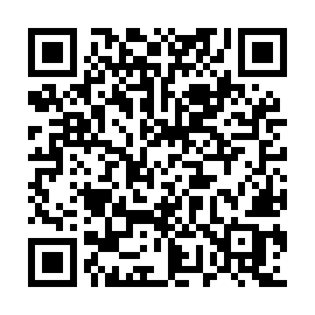 QR code for 576MMB