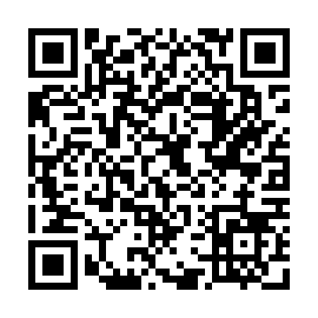 QR code for 576MV