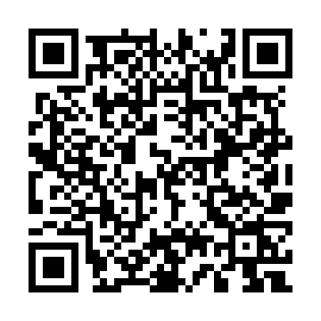 QR code for 576N