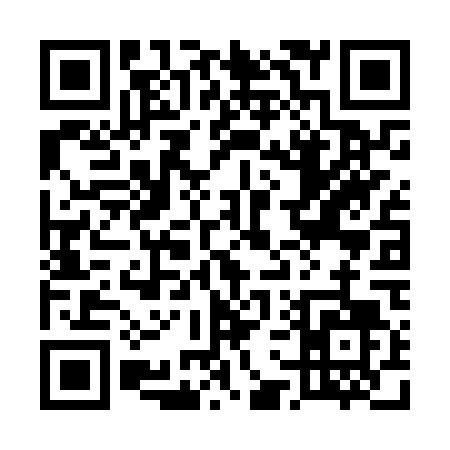 QR code for 576NT