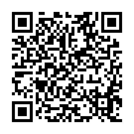 QR code for 576NU