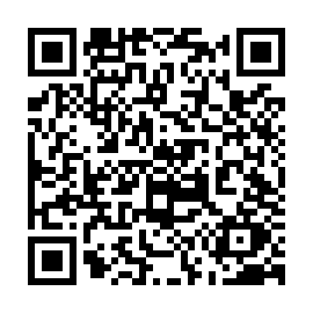 QR code for 576O