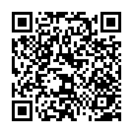QR code for 576OZ