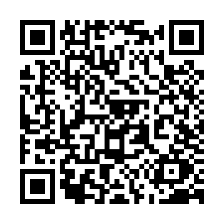 QR code for 576P